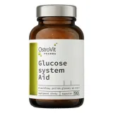 ostrovit-pharma-glucose-system-aid-90-kapsulek