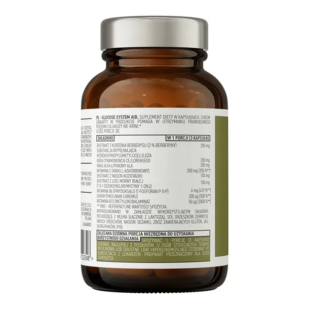 ostrovit-glucose-system-aid-90-kaps-prawidlowy-poziom-glukozy-we-krwi-przeznaczenie-dla-kobiet-dla-mezczyzn-dla-seniorow-dla-sportowcow-uniwersalne