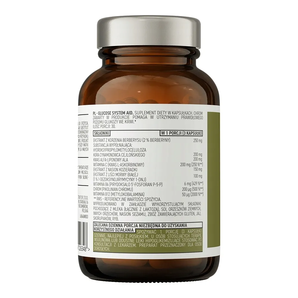 ostrovit-glucose-system-aid-90-kaps-prawidlowy-poziom-glukozy-we-krwi-przeznaczenie-dla-kobiet-dla-mezczyzn-dla-seniorow-dla-sportowcow-uniwersalne