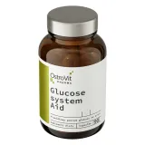 ostrovit-glucose-system-aid-90-kaps-prawidlowy-poziom-glukozy-we-krwi-postac-kapsulki