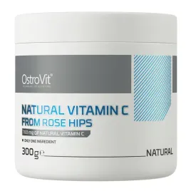 ostrovit-natural-vitamin-c-witamina-c-naturalna
