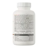 ostrovit-biotin-plus-100-tabs-biotyna-cynk-wlosy-wit-b7-selen-kwas-foliowy-przeznaczenie-uniwersalne