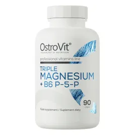 ostrovit-magnez-b6-90-kaps-trzy-aktywne-formy-weglan-mleczan-cytrynian