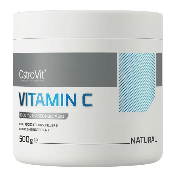 ostrovit-witamina-c-500-g