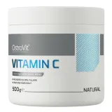 ostrovit-witamina-c-500-g