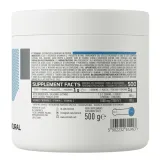 ostrovit-vitamin-c-500-g-kwas-l-askorbinowy-witamina-c-1000-mg-500-porcji-przeznaczenie-dla-kobiet-dla-mezczyzn-dla-seniorow-dla-sportowcow