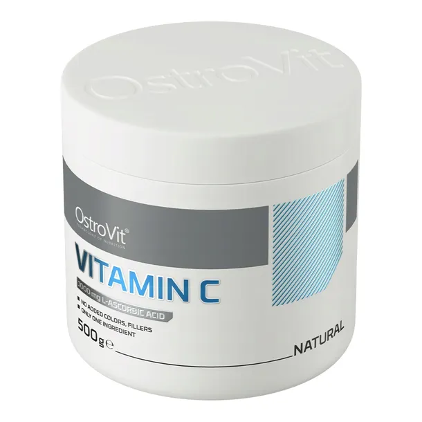 ostrovit-vitamin-c-500-g-kwas-l-askorbinowy-witamina-c-1000-mg-500-porcji-postac-proszek