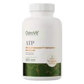 ostrovit-atp-vege-60-kapsulek