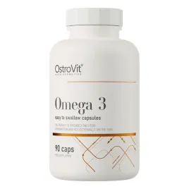 ostrovit-omega-3-easy-to-swallow-90-caps-wit-e-epa-male-kapsulki
