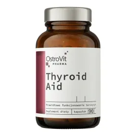 ostrovit-pharma-thyroid-aid-90-kapsulek