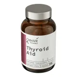 ostrovit-thyroid-aid-90-caps-tarczyca-odpornosc-tyrozyna-magnez-cynk-selen-postac-kapsulki