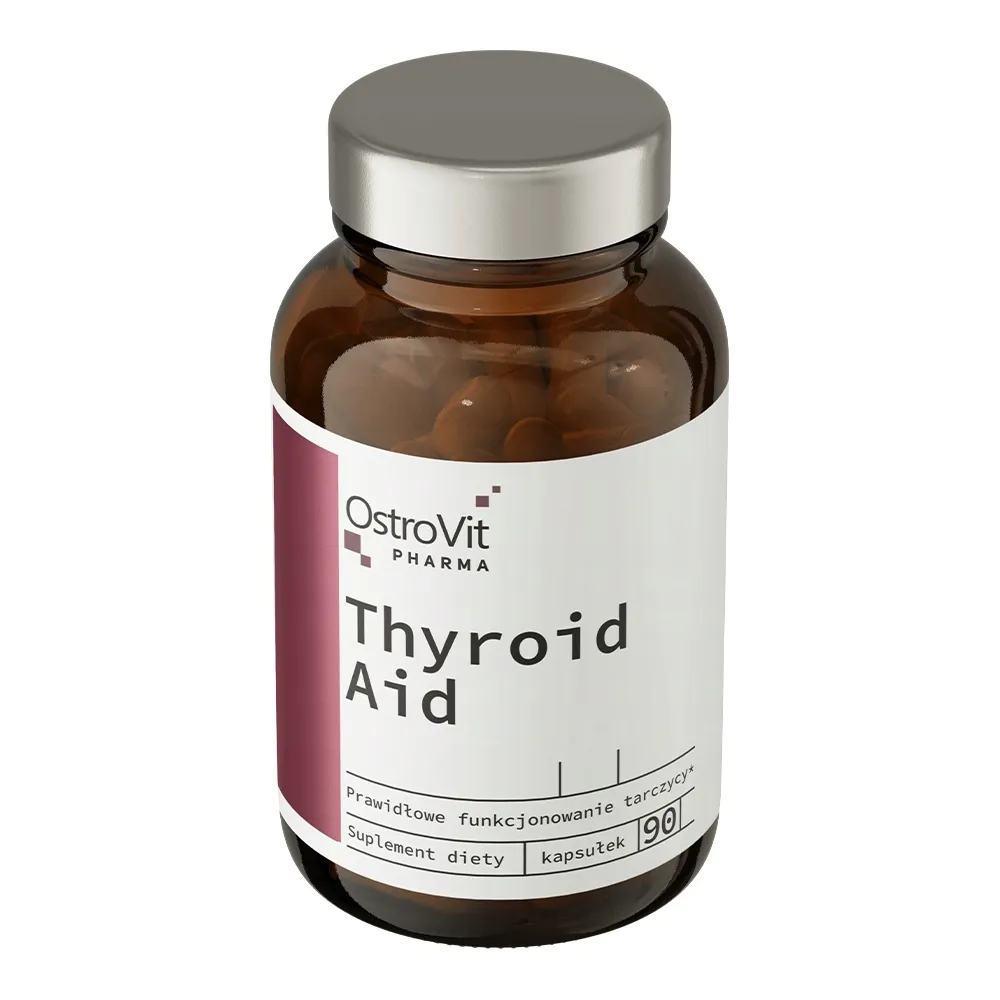 ostrovit-pharma-thyroid-aid-90-kapsulek