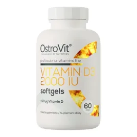 ostrovit-vitamin-d3-2000-iu-softgels-60-caps-witamina-d3-na-dwa-miesiace