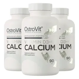 ostrovit-vitamin-d3-k2-calcium-90-tabs-witamina-d3-2000-wapn