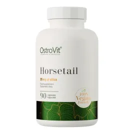 ostrovit-skrzyp-polny-vege-90-kapsulek