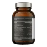 ostrovit-bison-beard-60-kaps-wlosy-skora-biotyna-cynk-skrzyp-11-skladnikow-postac-kapsulki