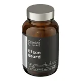 ostrovit-bison-beard-60-kaps-wlosy-skora-biotyna-cynk-skrzyp-11-skladnikow-podstawowy-skladnik-multiwitamina