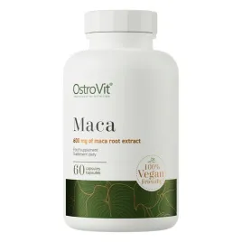 ostrovit-korzen-maca-600-mg-vege-60-vcaps-ekstrakt