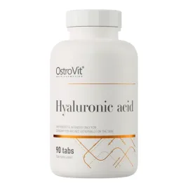 ostrovit-hyaluronic-acid-90-tabs-kwas-hialuronowy