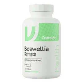 ostrovit-boswellia-serrata-90-tabs-kadzidlowiec-indyjski-kwasy-bosweliowe