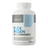 ostrovit-flex-regen-120-tabletek