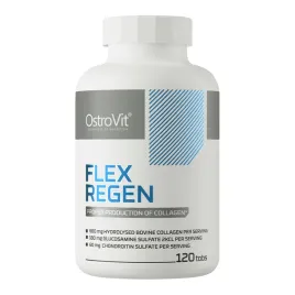ostrovit-flex-regen-120-tabletek