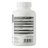 ostrovit-flex-regen-120-tab-kolagen-na-stawy-kompleks-glukozamina-msm-wit-d-postac-tabletki