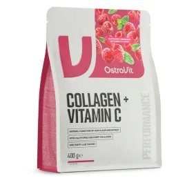 ostrovit-kolagen-witamina-c-400-g-sciegna-skora
