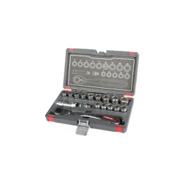 zestaw-nas-spline-przelot-z-grzechotka-17szt-cr