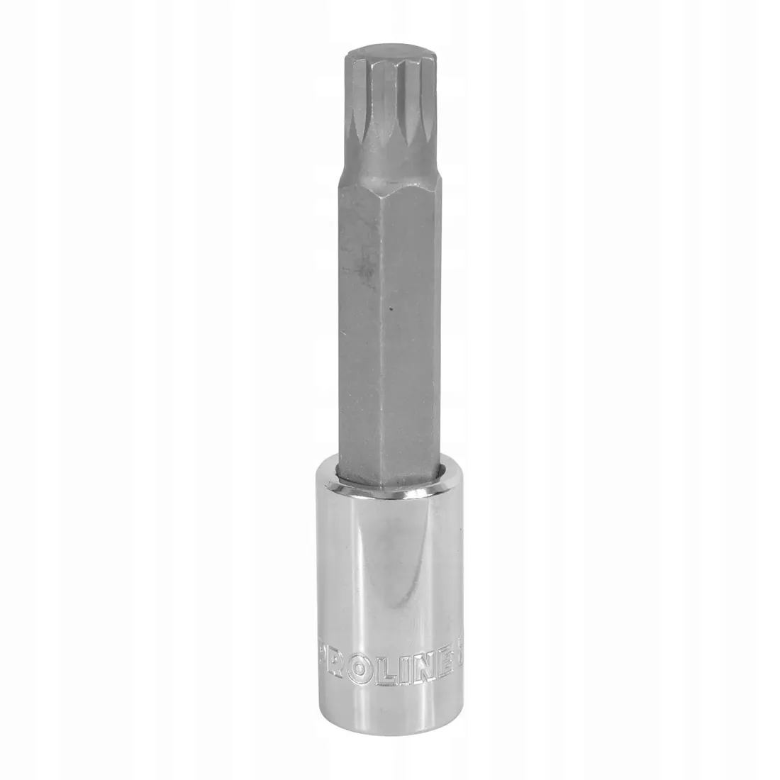 bitonasadka-1-2-m12-spline-100mm-proline