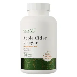 ostrovit-ocet-jablkowy-vege-90-kapsulek