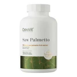 ostrovit-palma-sabalowa-vege-360-tabs-saw-palmetto-ekstrakt-na-caly-rok