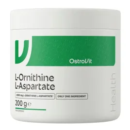 ostrovit-l-asparaginian-l-ornityny-200-g-watroba