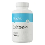 ostrovit-stabilolactic-100-tabletek