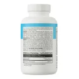 ostrovit-stabilolactic-100-tabs-laktaza-enzym-postac-tabletki