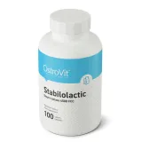 ostrovit-stabilolactic-100-tabs-laktaza-enzym-podstawowy-skladnik-enzymy-trawienne