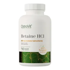 ostrovit-betaina-hcl-90-caps-650-mg-vege-trawienie-chlorowodorek-betainy