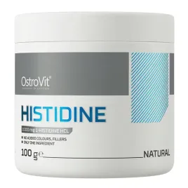 ostrovit-histydyna-100-g