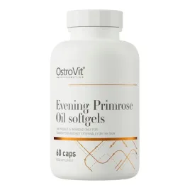 ostrovit-olej-z-wiesiolka-60-kap-1000-mg-witamina-e-kwas-la-gla