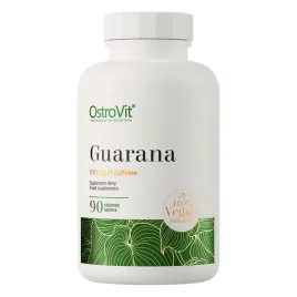 ostrovit-guarana-90-tabs-pobudzenie-kofeina-110-mg-pamiec-caffeine