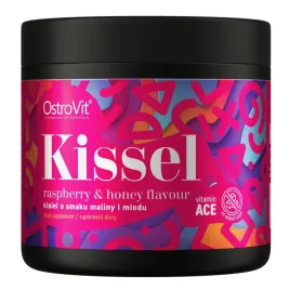 ostrovit-kisiel-200-g-o-smaku-maliny-z-miodem