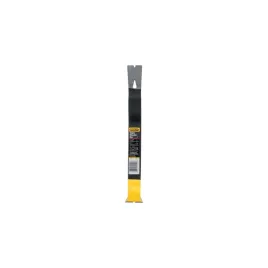 lapka-do-gwozdzi-wonder-bar-x21-530mm