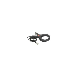 klamra-nadawcza-signal-clamp