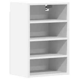 szafka-wiszaca-biala-40x295x60-cm-material-drewnopochodny