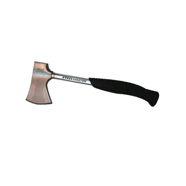 siekiera-steelmaster-waga-z-opakowaniem-0-9-kg