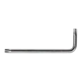 klucz-torx-t7-44-15mm-crv-proline