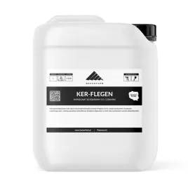 bezbarwny-impregnat-do-ceramiki-25l