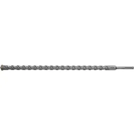 wiertlo-do-betonu-sds-max-s4-40-920mm-proline
