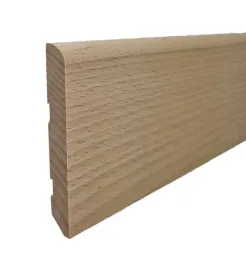 listwa-przypodlogowa-bukowa-80x11-dl-do-3m-1szt1m-cokol-bukowy-drewno-buk