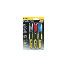 markery-fatmax-3-kolory-stanley-szeroka-koncowka-z
